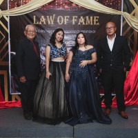 Yvette Cyril Pioquid