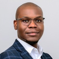 Kealeboga D. Smith