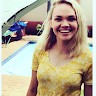 Marlene Ernst