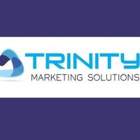 Trinity Marketing