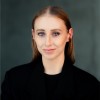Olya Yashchenko