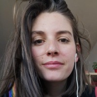 Clémence Cimino