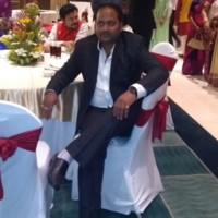 Mithun Dey