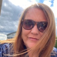 Annette Barratt Aifiree