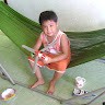 Võ Trung Kiên