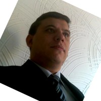 André Luiz da Silva