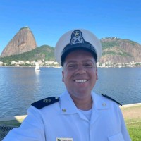 Leandro Valença De Souza