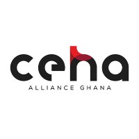 Consumer Electronics and Home Appliance Alliance Ghana