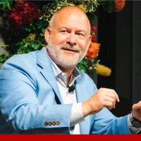 Bill Schaninger, Ph.D.