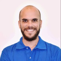 Fernando Picciani