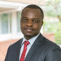 francis chiwanza AA(Z)