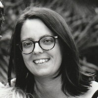 Elodie Briand
