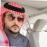 Maher Al-Otaibi