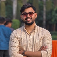 Rahul Arora
