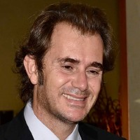 Francesco MICELLI
