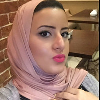 Amira Adel