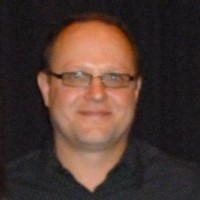 Lund Seth