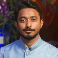 Biman Chandra