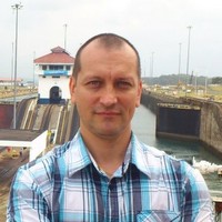 Roman Smirnov