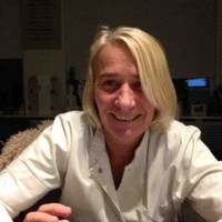 Linda Oijen