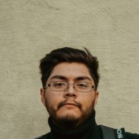 Andre Vasquez