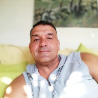 Srdjan Bozic