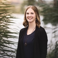 Nicole Burch Bachmann