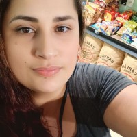 Karoline Salesario Da Silva