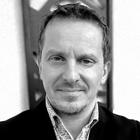 Yann Pinardi