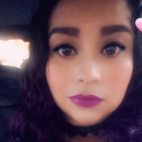 Mayra Ceseña