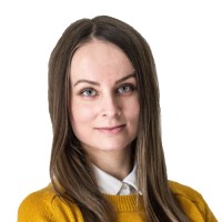 Lucia Blišťanová