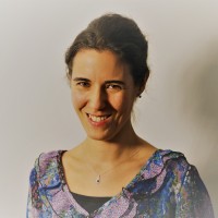 Kristelle Bougot