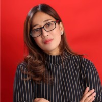 Lhara Urquiola