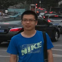Yituo Li