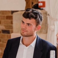 Callum Papworth