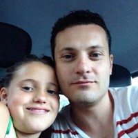 Starnini Filippo
