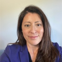 Mélanie Tremblay