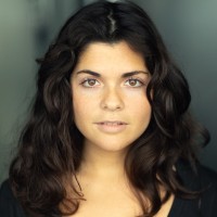 Andrea Cano Molina