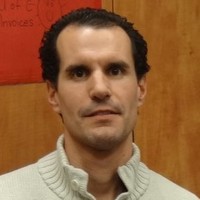 Sandor Dudas