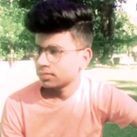 Ritesh Pal