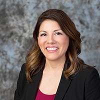 Brenda Carrillo, Ed.D., Msw, Ma, Ppsc