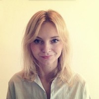 Monika Woźnica