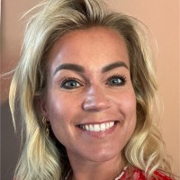 Annet Dam- Doedens
