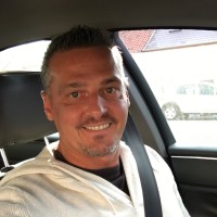 Laurent Vatinet