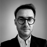 Pascal Reminiac