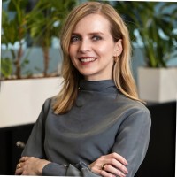 Martina Zemberova