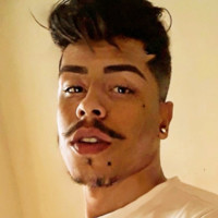 Matheus 1