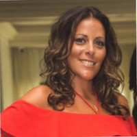 Dana Panico