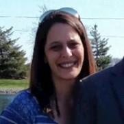 Rebecca Zirkle
