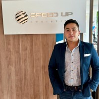 Andres Felipe Garcia Freitag